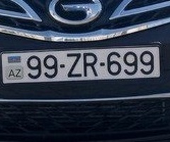 99-ZR-699
