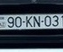 90-KN-031