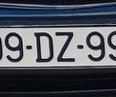 99-DZ-994