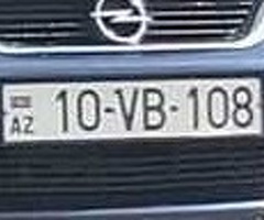 10-VB-108