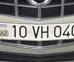 10-VH-040