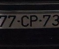 77-CP-737