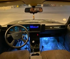 LADA (VAZ)  2107, 2010, 1.6L, 128000 km, Mexanika