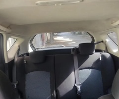 Nissan  Note, 2013, 1.2L, 90000 km, Avtomat