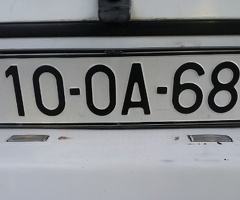 10-OA-689