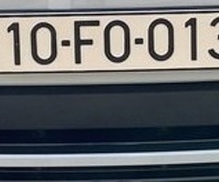 10-FO-013