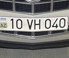 10-VH-040