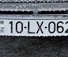 10-LX-062