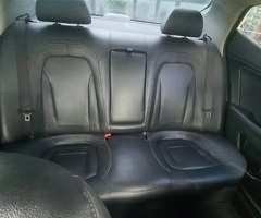 Kia K5, 2011, 2.0L, 185000 km, Avtomat