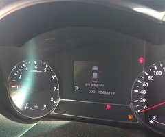 Kia K5, 2011, 2.0L, 185000 km, Avtomat