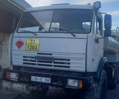 53215 , 2003, 10L, 225 km, Mexanika