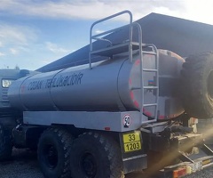 53215 , 2003, 10L, 225 km, Mexanika