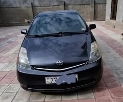 Hyundai  Santa Fe, 2008, 2.0L, 205000 km, Avtomat