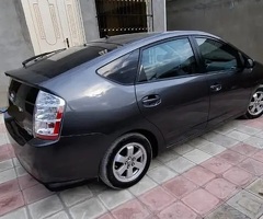 Hyundai  Santa Fe, 2008, 2.0L, 205000 km, Avtomat