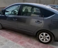 Hyundai  Santa Fe, 2008, 2.0L, 205000 km, Avtomat