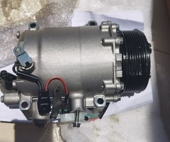 Ban-Kuza hissələr  Honda, "Honda CR-V 2007-2011" kondisioner kompressoru