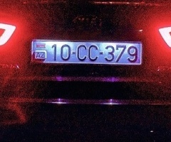 10-CC-379