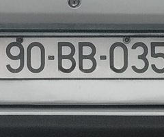 90-BB-035
