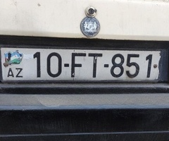 10-FT-851