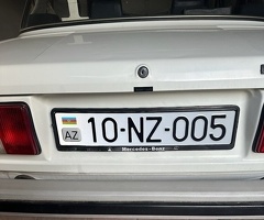 10-NZ-005