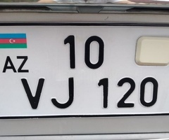 10-VJ-120