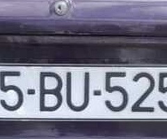 15-BU-525