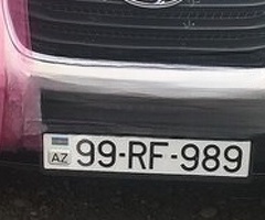 99-RF-989