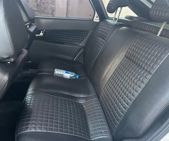LADA (VAZ)  Priora, 2013, 1.6L, 312300 km, Mexanika
