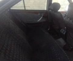 Mercedes E Class, 2000, 2.1L, 569500 km, Mexanika