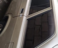 LADA (VAZ)  2104, 2008, 1.6L, 80459 km, Mexanika