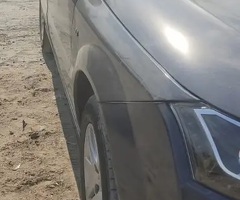 Khazar SD, 2020, 1.6L, 220000 km, Mexanika