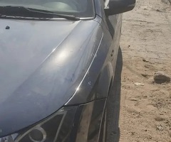 Khazar SD, 2020, 1.6L, 220000 km, Mexanika