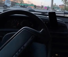 LADA (VAZ)  2115, 2012, 1.6L, 165000 km, Mexanika