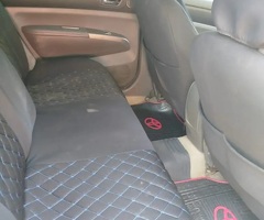 Toyota  Prius, 2008, 1.5L, 404000 km, Avtomat