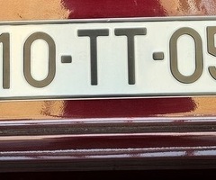 10-TT-057