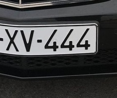 99-XV-444