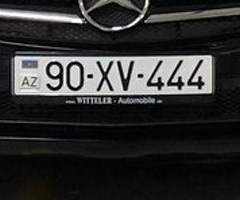 90-XV-444