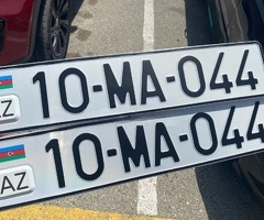 10-MA-044