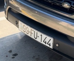 99-FU-144