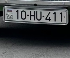 10-HU-411