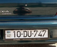 10-DU-747