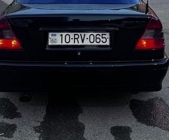 10-RV-065