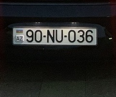 90-NU-036