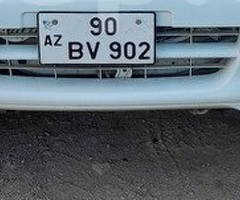 90-BV-902