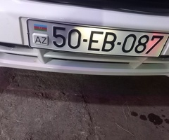 50-EB-087