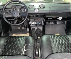 LADA (VAZ)  2106, 1998, 1.6L, 96000 km, Mexanika