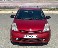 Toyota  Prius, 2006, 1.5L, 300000 km, Avtomat