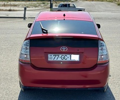 Toyota  Prius, 2006, 1.5L, 300000 km, Avtomat