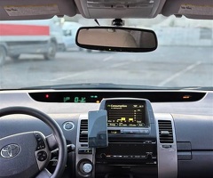 Toyota  Prius, 2006, 1.5L, 300000 km, Avtomat