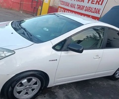 Toyota  Prius, 2009, 1.5L, 300000 km, Avtomat